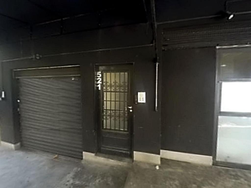Studios Do Vale 03 Wifi Ac A Apenas 750M De Allianz São Paulo Eksteriør bilde